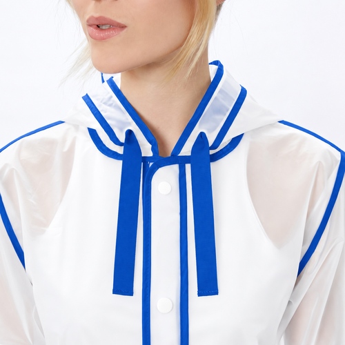 gallery-img