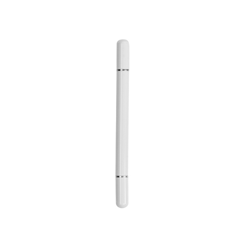 gallery-img