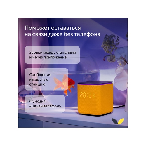 gallery-img
