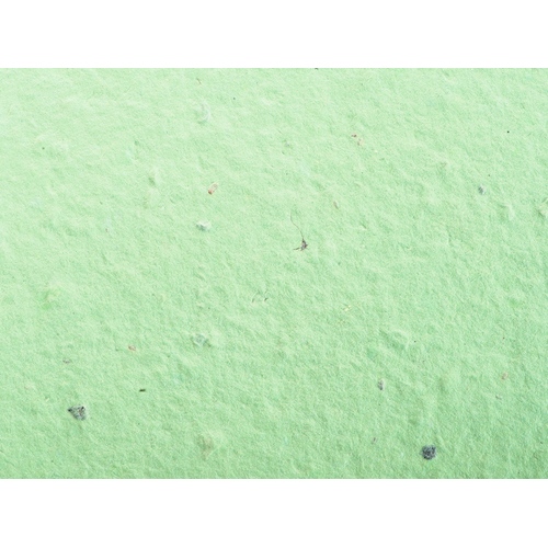 gallery-img