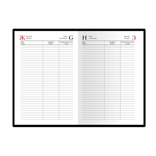 gallery-img