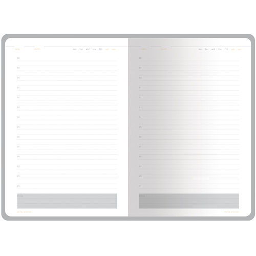 gallery-img