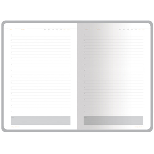gallery-img