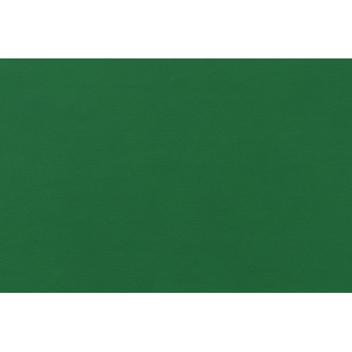 gallery-img