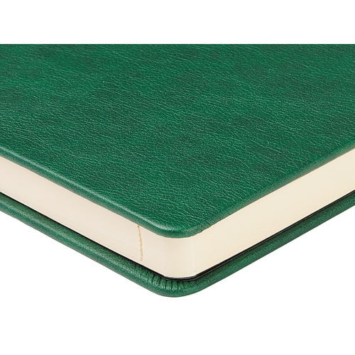 gallery-img