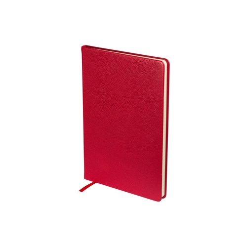 gallery-img