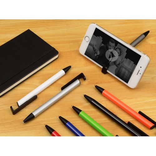 gallery-img