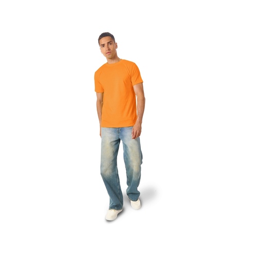 gallery-img