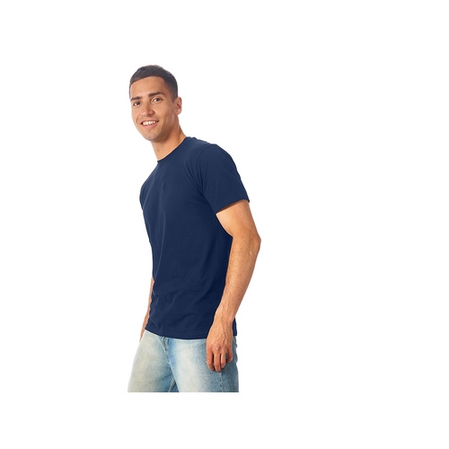 gallery-img