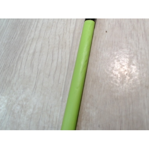 gallery-img