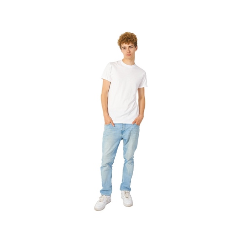 gallery-img