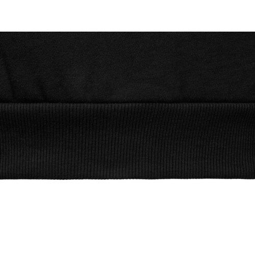gallery-img
