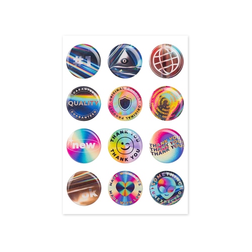 gallery-img