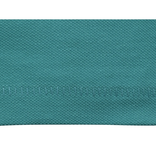 gallery-img