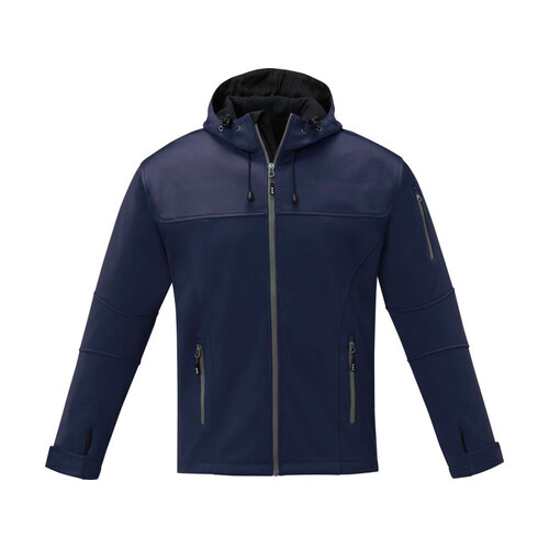 gallery-img