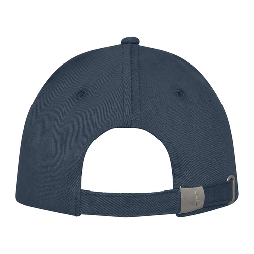 gallery-img