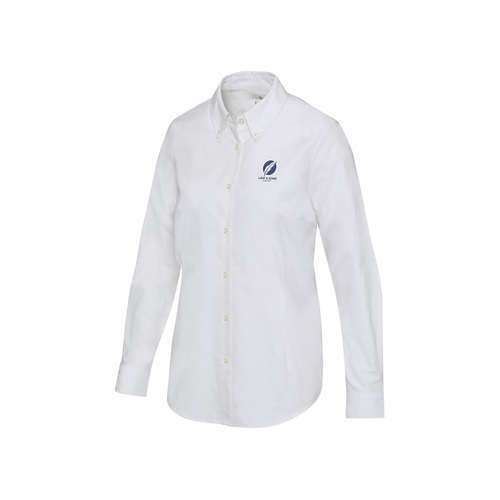 gallery-img