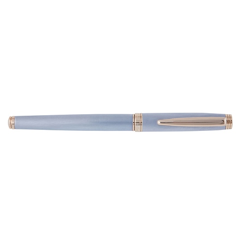 gallery-img