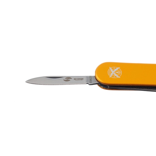 gallery-img