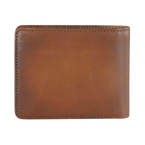 gallery-img