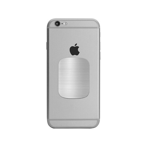 gallery-img