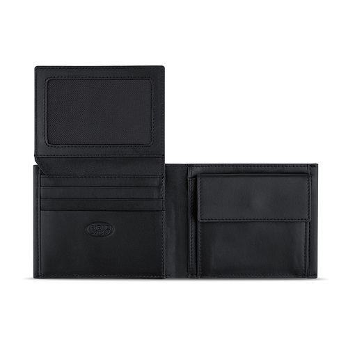gallery-img
