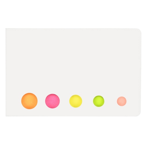gallery-img