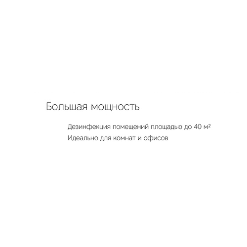 gallery-img
