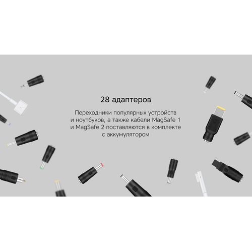 gallery-img