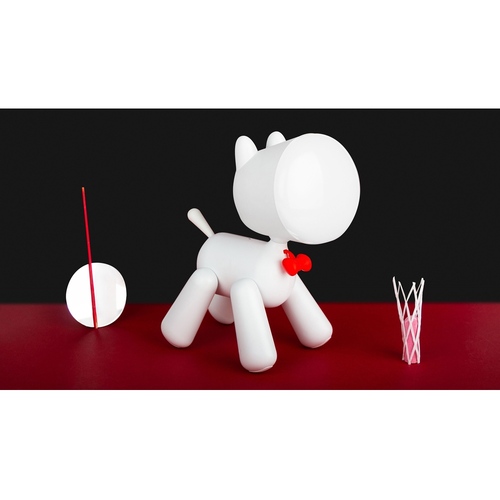 gallery-img