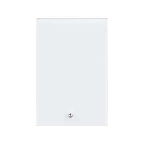 gallery-img