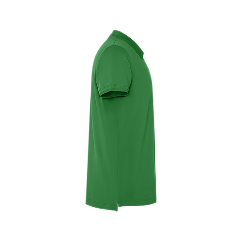 gallery-img