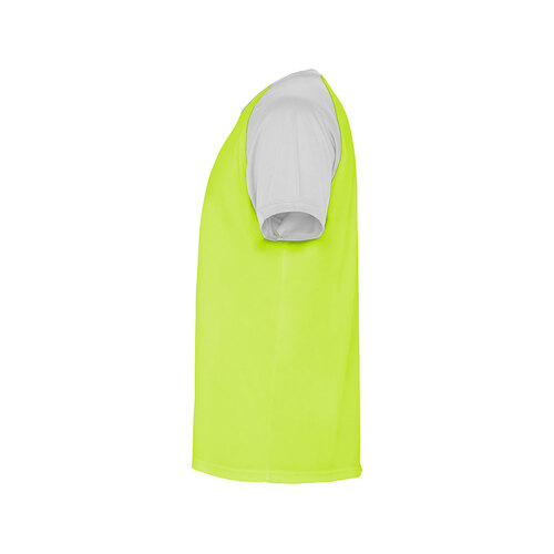 gallery-img