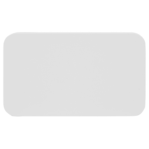 gallery-img