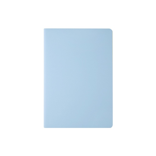 gallery-img
