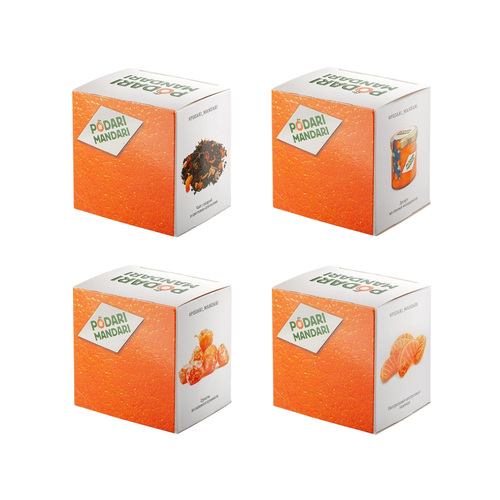 gallery-img