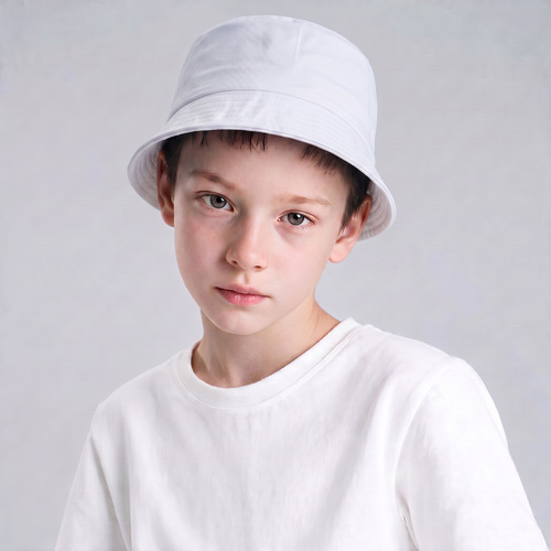 gallery-img