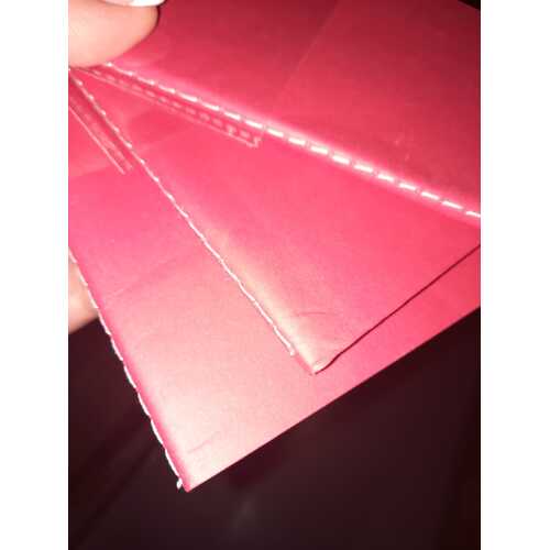 gallery-img