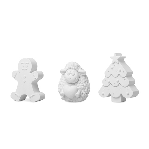 gallery-img