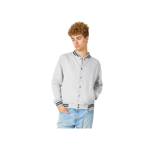 gallery-img