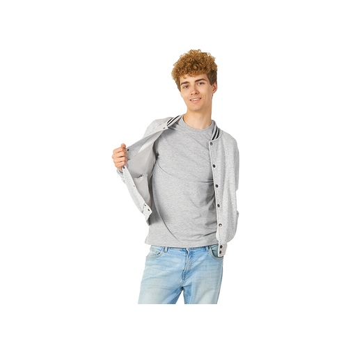 gallery-img