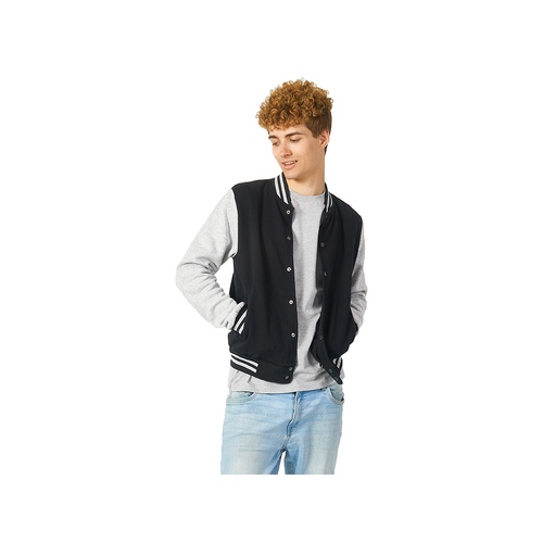 gallery-img