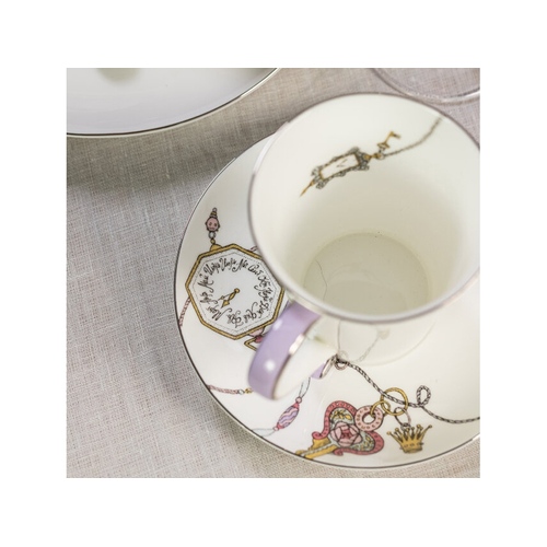 gallery-img
