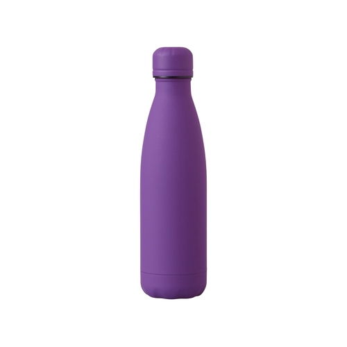 gallery-img