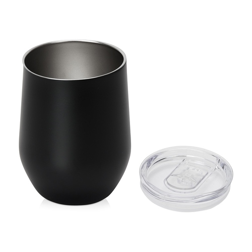 gallery-img