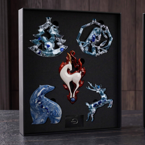 gallery-img