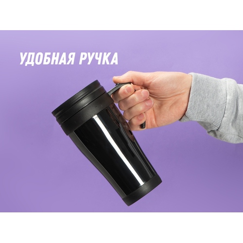 gallery-img