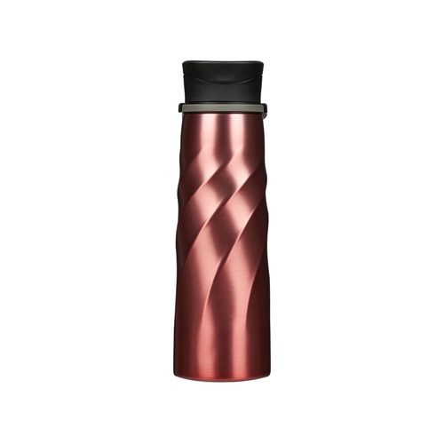 gallery-img