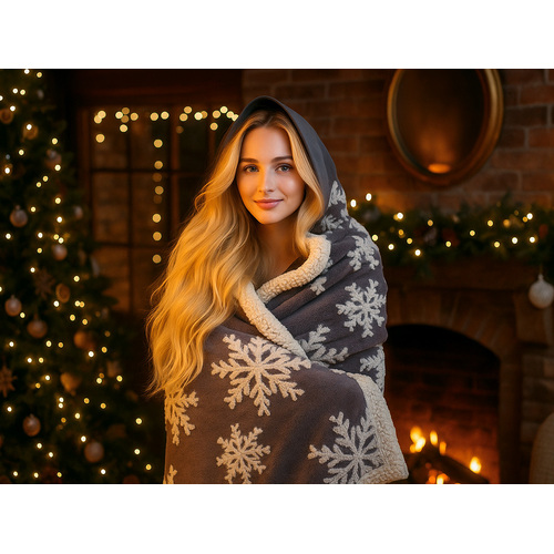 gallery-img