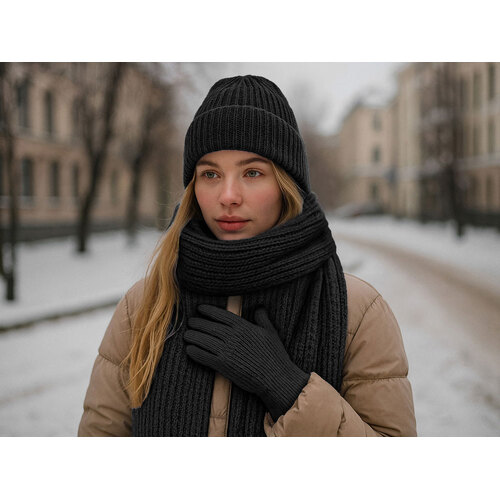 gallery-img